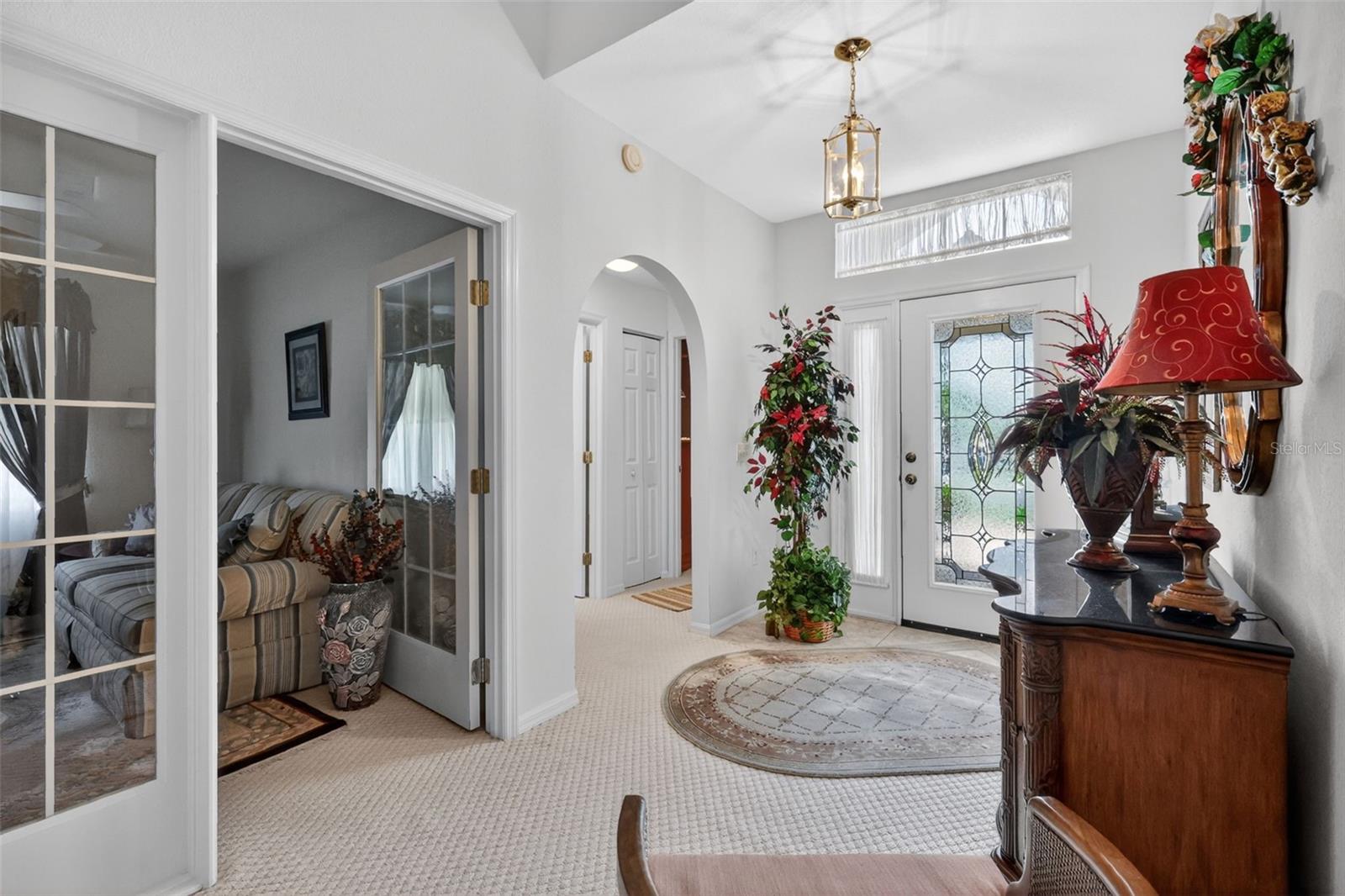 17920 SE 115TH COURT