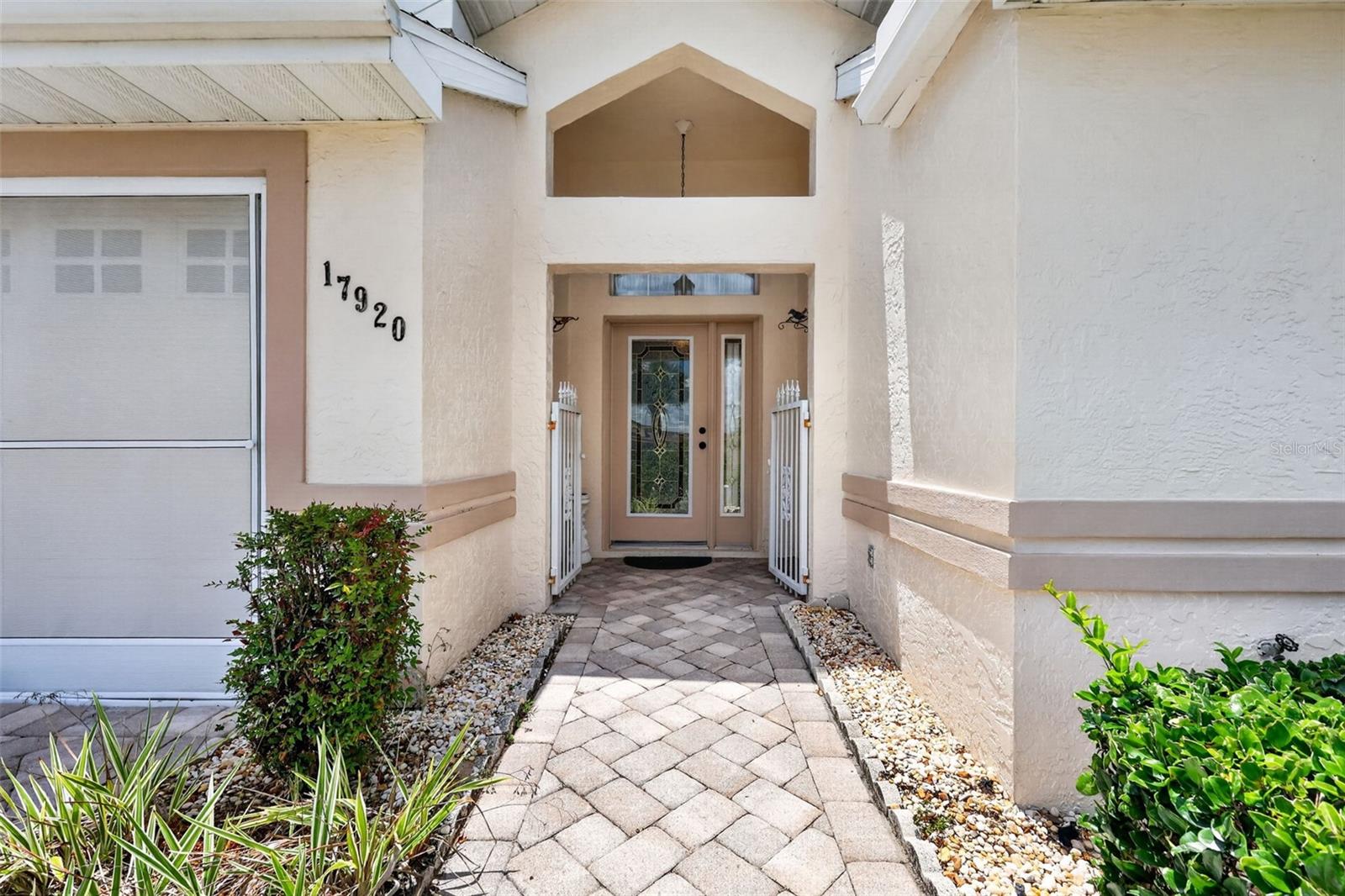 17920 SE 115TH COURT