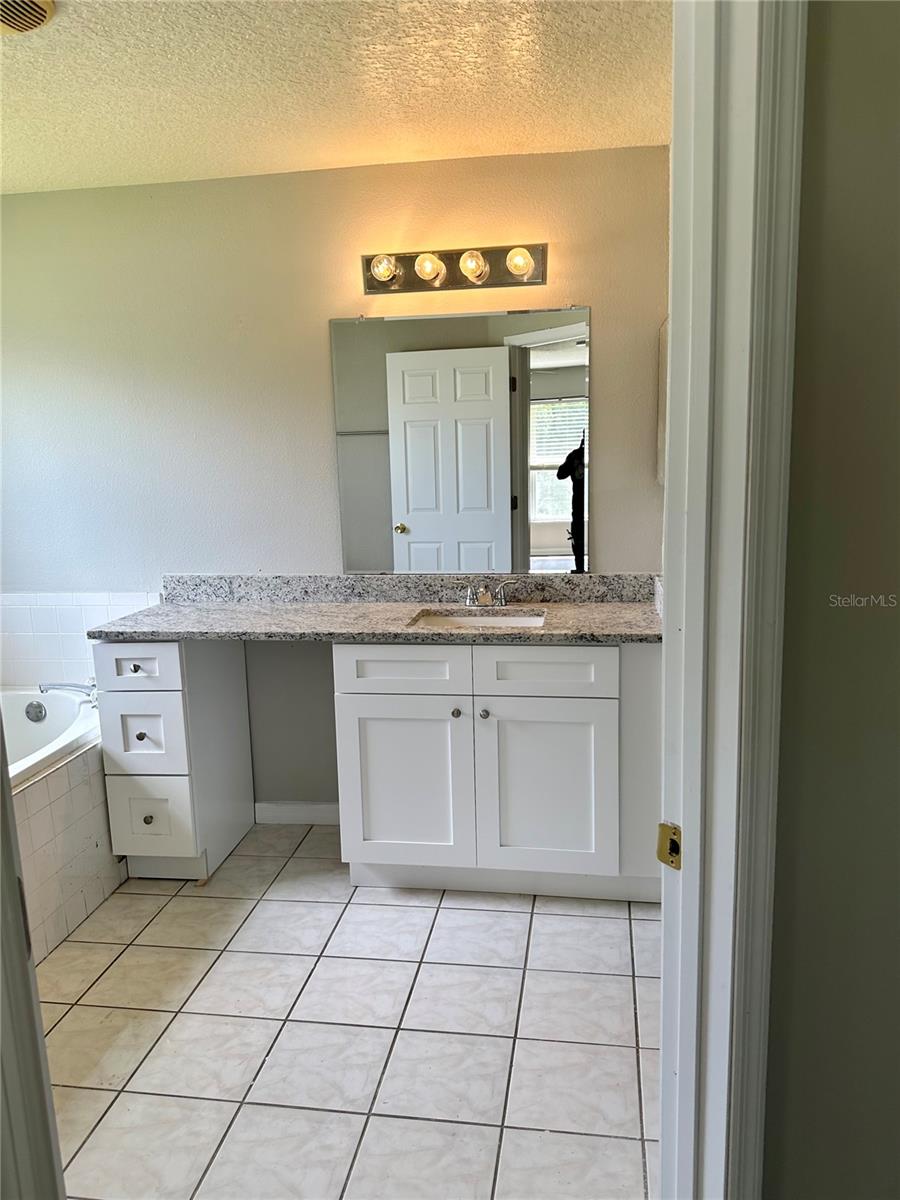 POINCIANA NBRHD 05 NORTH VILLAGE 03 - Residential Lease