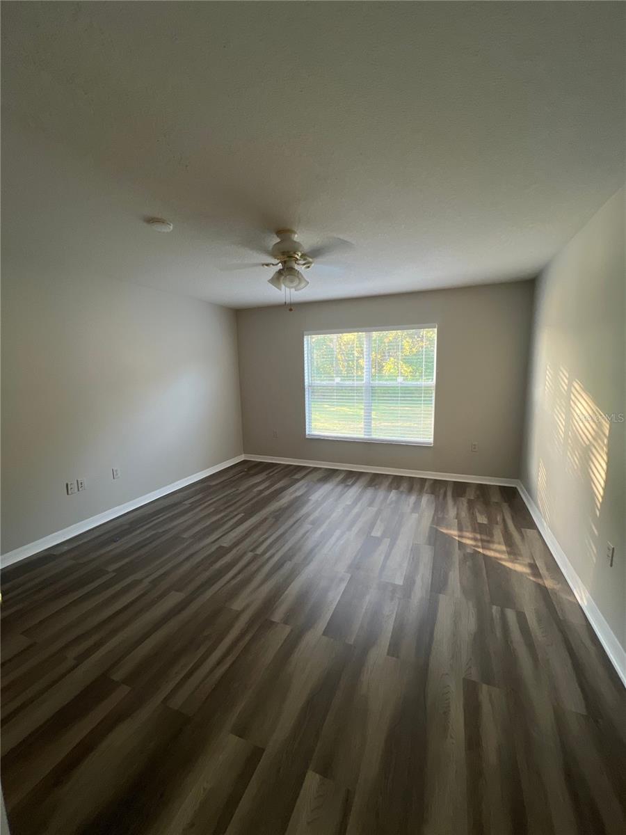 POINCIANA NBRHD 05 NORTH VILLAGE 03 - Residential Lease