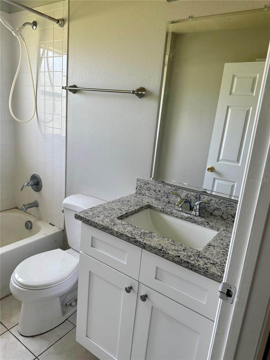 POINCIANA NBRHD 05 NORTH VILLAGE 03 - Residential Lease