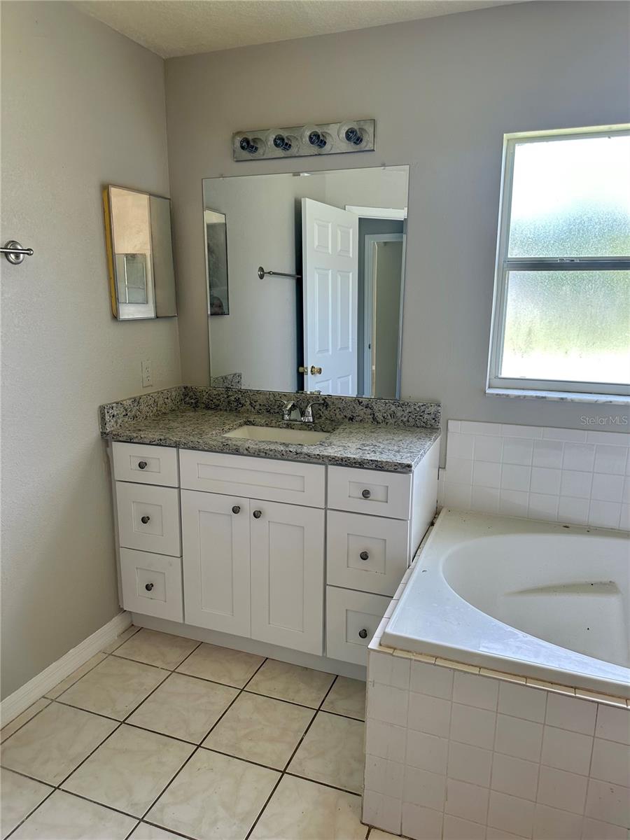 POINCIANA NBRHD 05 NORTH VILLAGE 03 - Residential Lease