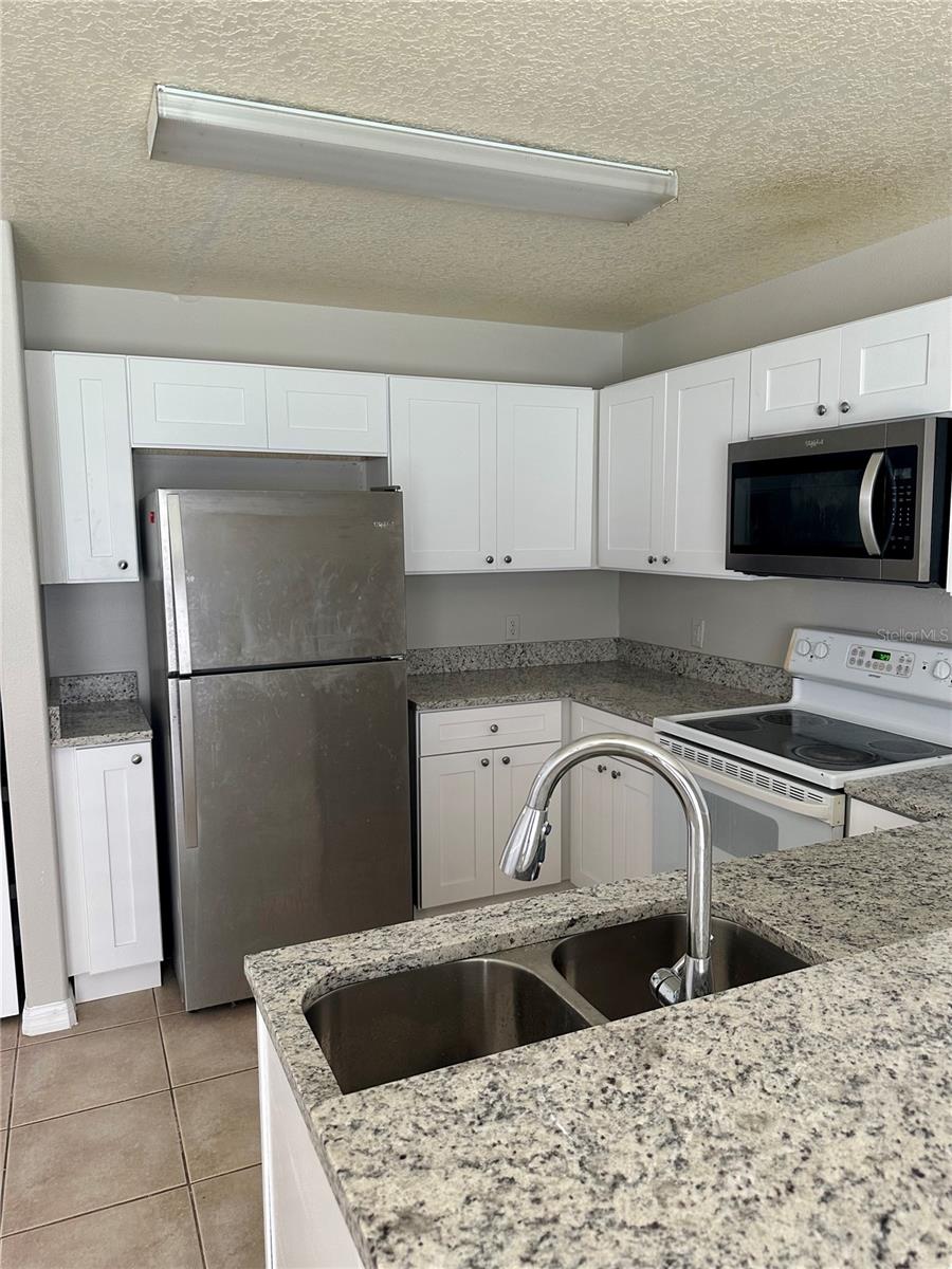 POINCIANA NBRHD 05 NORTH VILLAGE 03 - Residential Lease