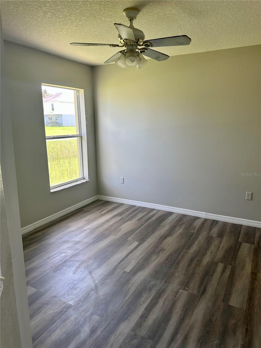 POINCIANA NBRHD 05 NORTH VILLAGE 03 - Residential Lease