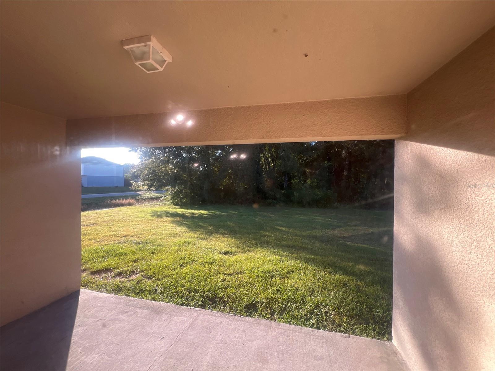 POINCIANA NBRHD 05 NORTH VILLAGE 03 - Residential Lease