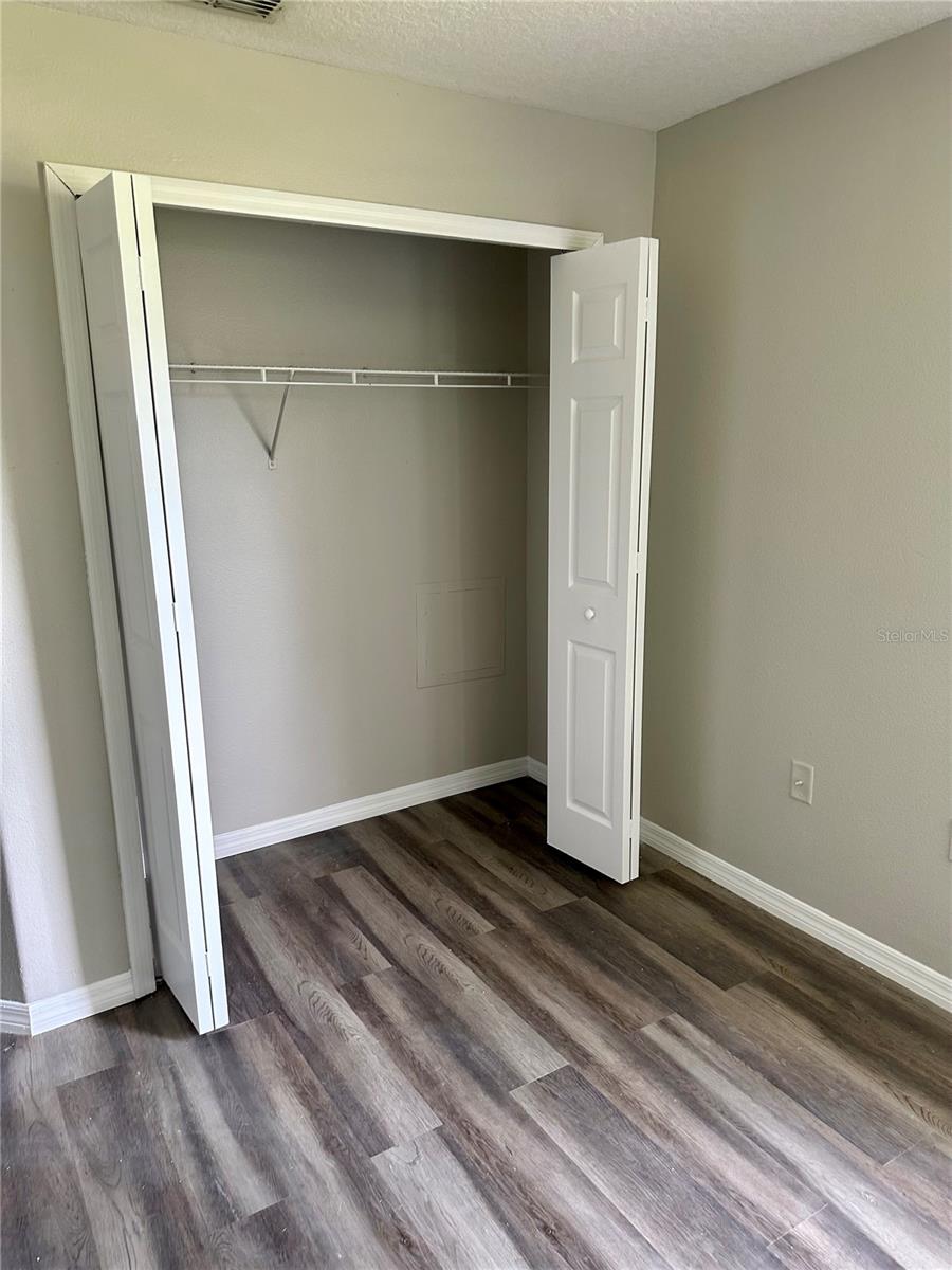 POINCIANA NBRHD 05 NORTH VILLAGE 03 - Residential Lease