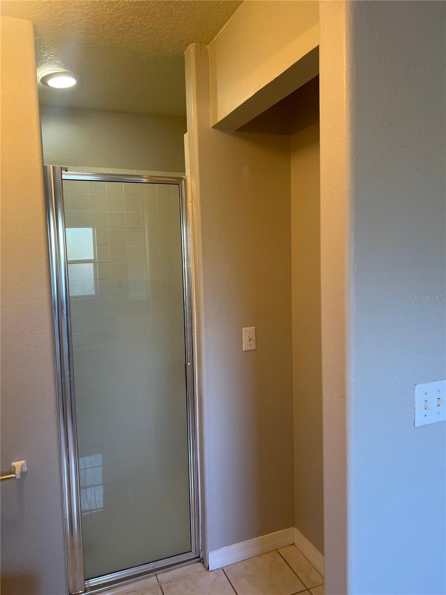 POINCIANA NBRHD 05 NORTH VILLAGE 03 - Residential Lease