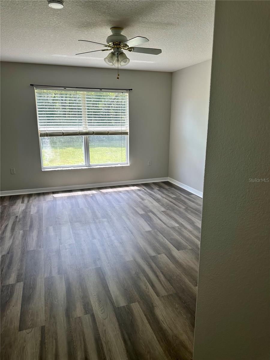 POINCIANA NBRHD 05 NORTH VILLAGE 03 - Residential Lease