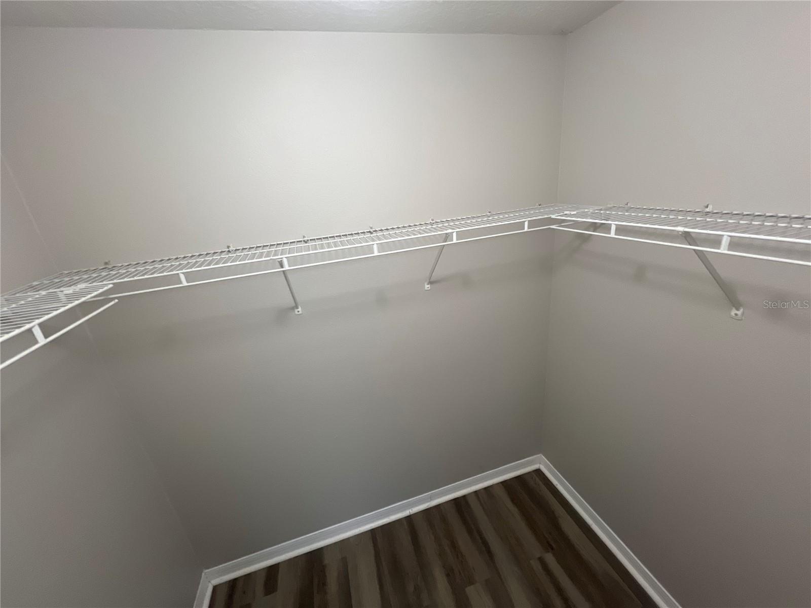 POINCIANA NBRHD 05 NORTH VILLAGE 03 - Residential Lease