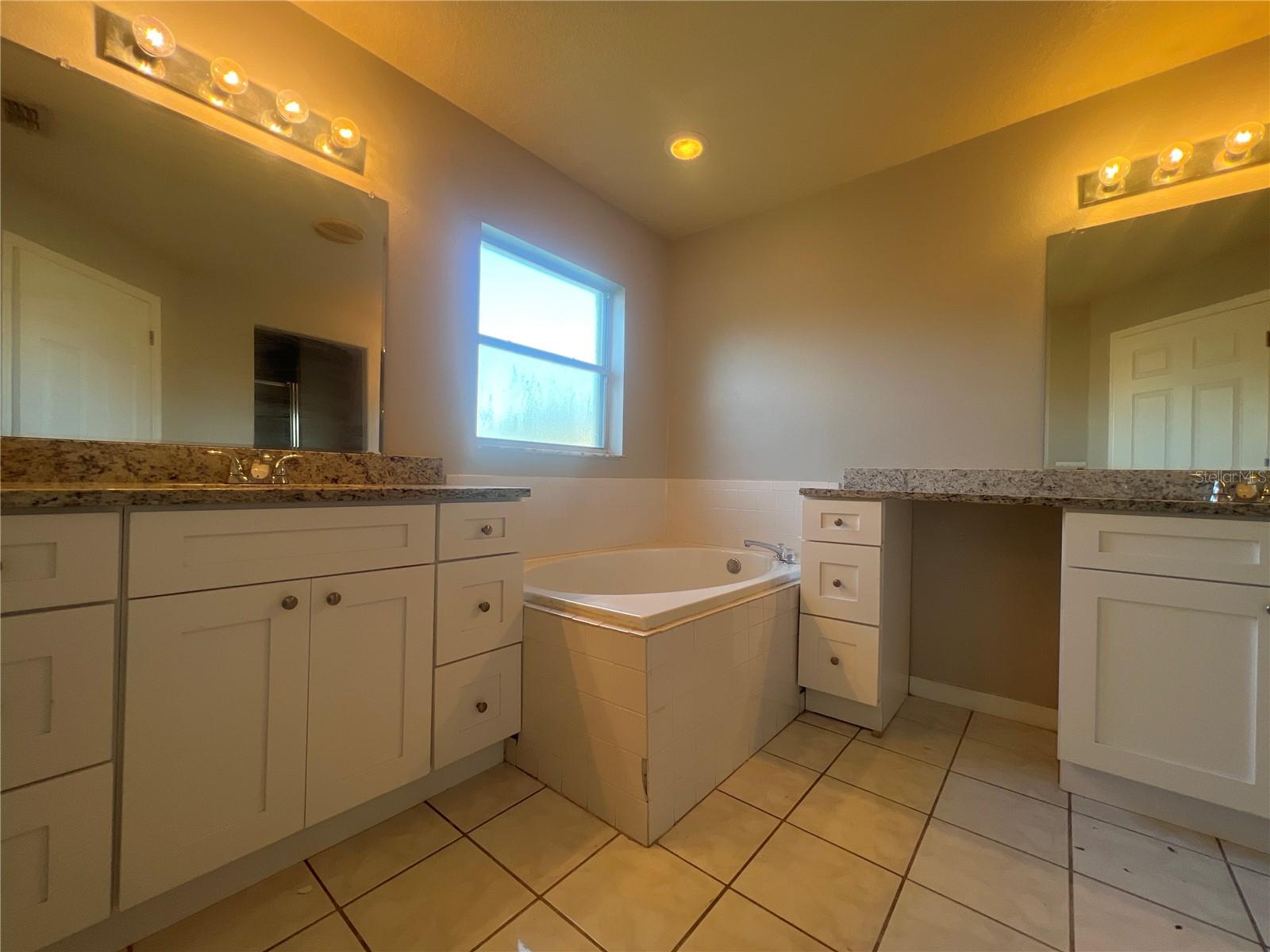 POINCIANA NBRHD 05 NORTH VILLAGE 03 - Residential Lease