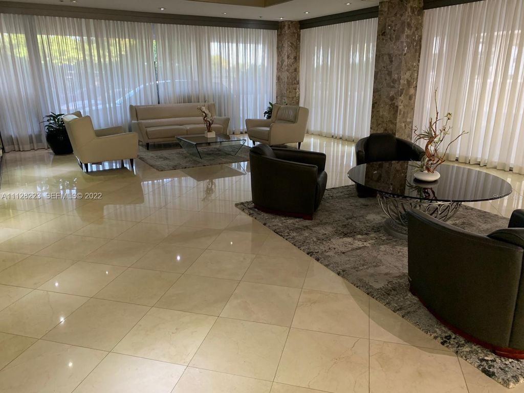 Photo of 8877 Collins Avenue #506, Surfside, FL 33154 (MLS # TB8478824)