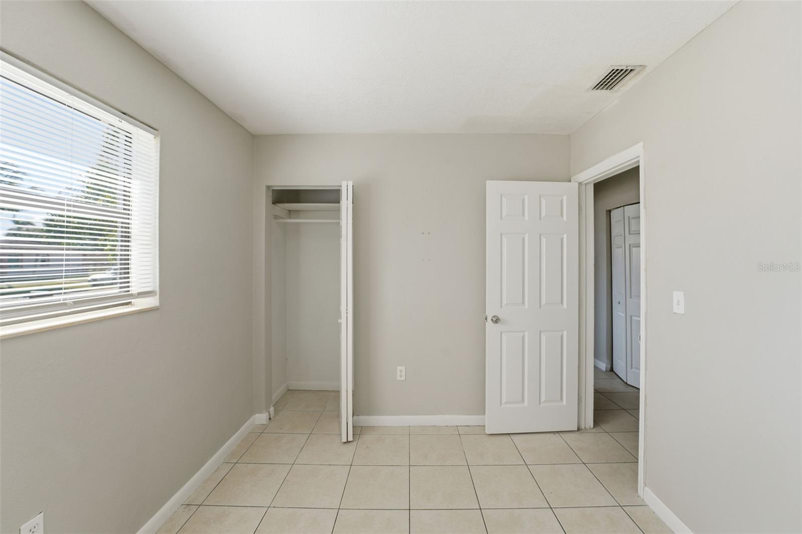 SCOTT LAKE MANOR SEC 06 - Residential