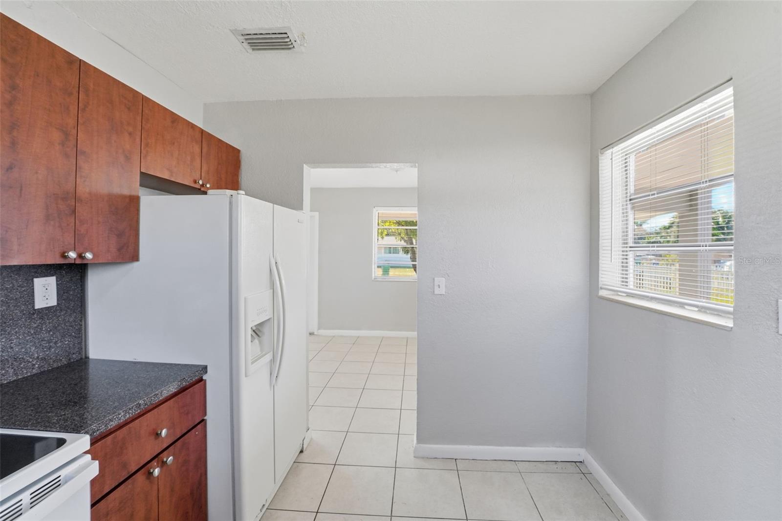 SCOTT LAKE MANOR SEC 06 - Residential