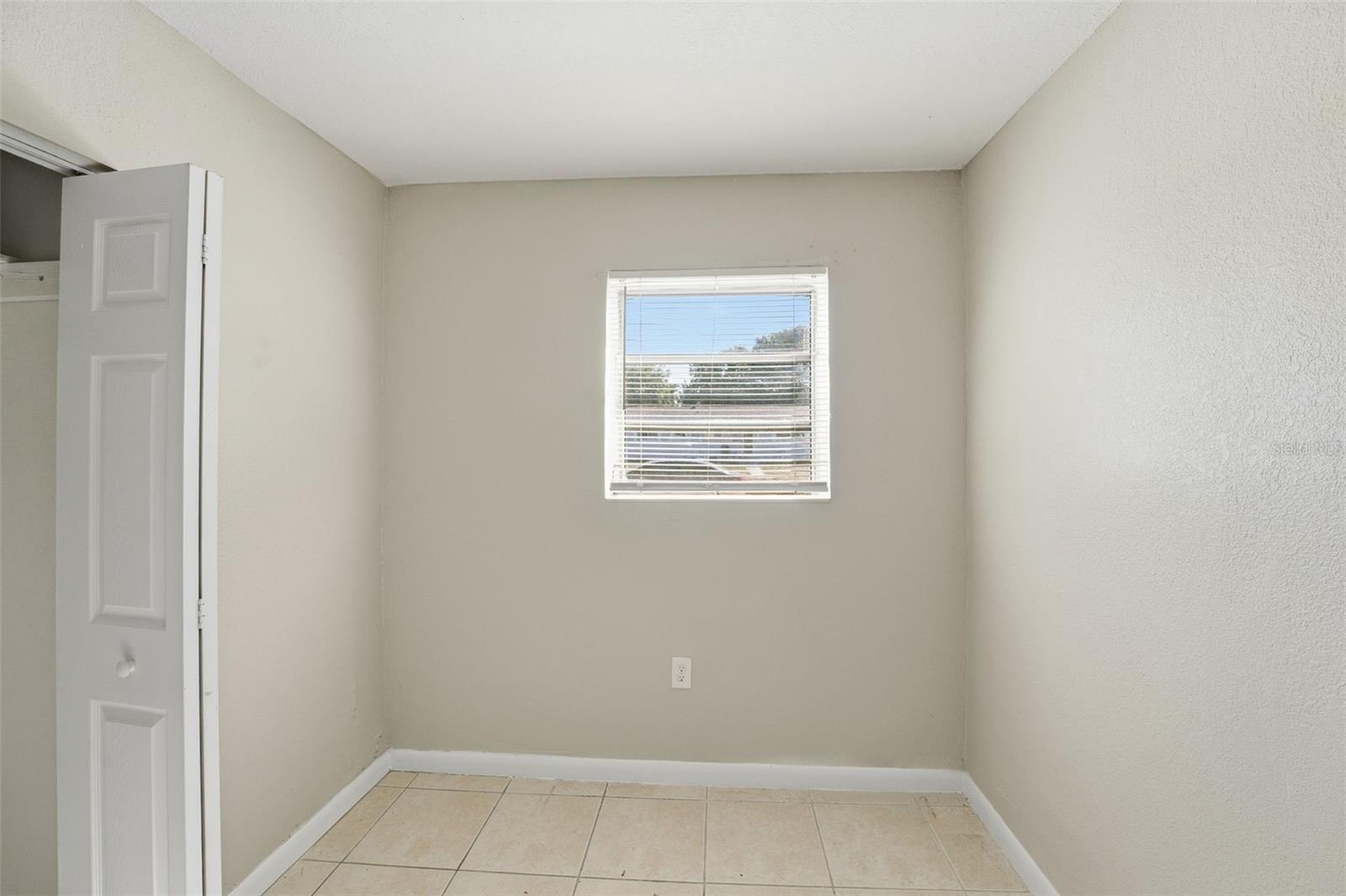 SCOTT LAKE MANOR SEC 06 - Residential