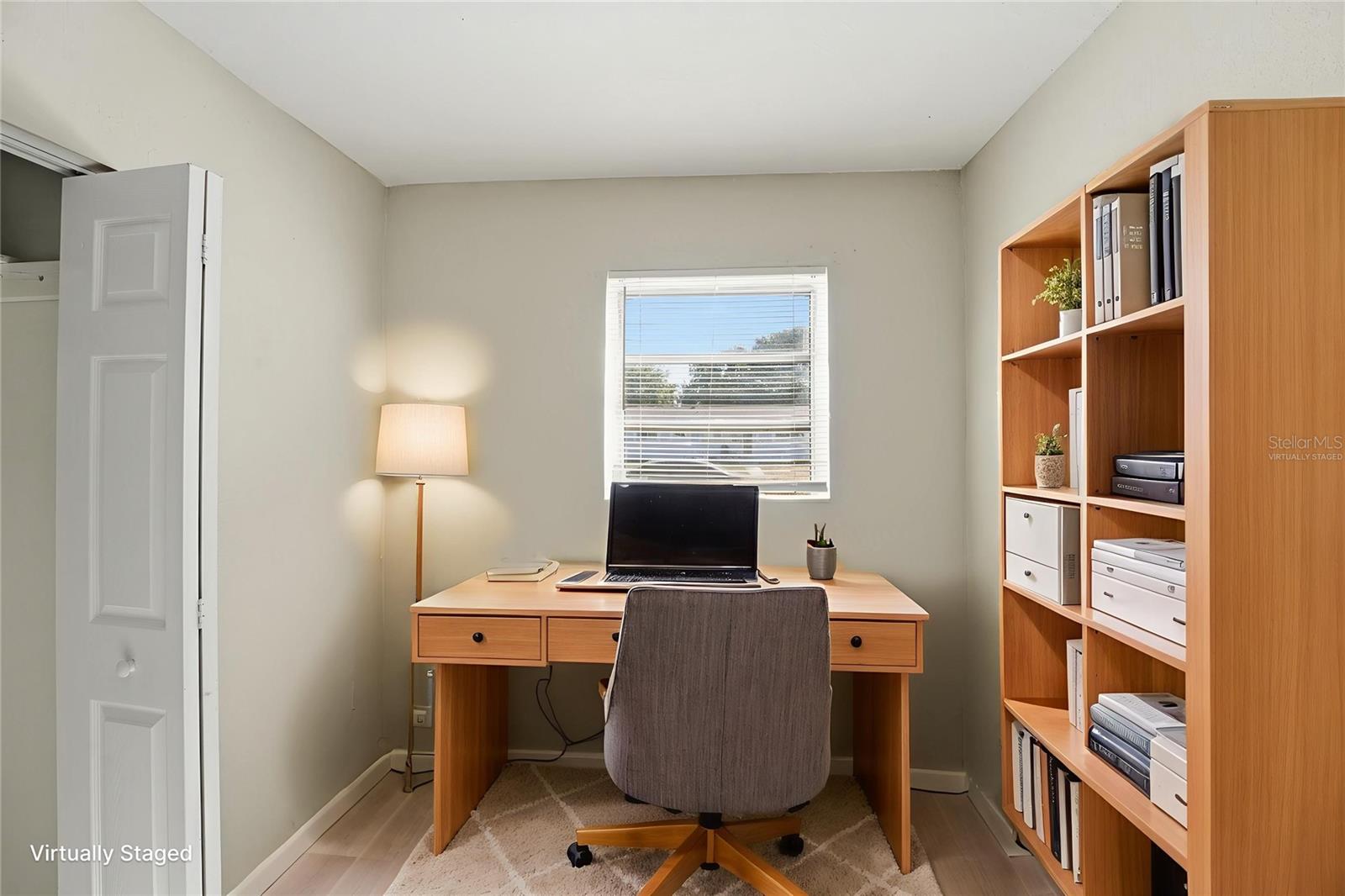 1331 NW 176TH TERRACE