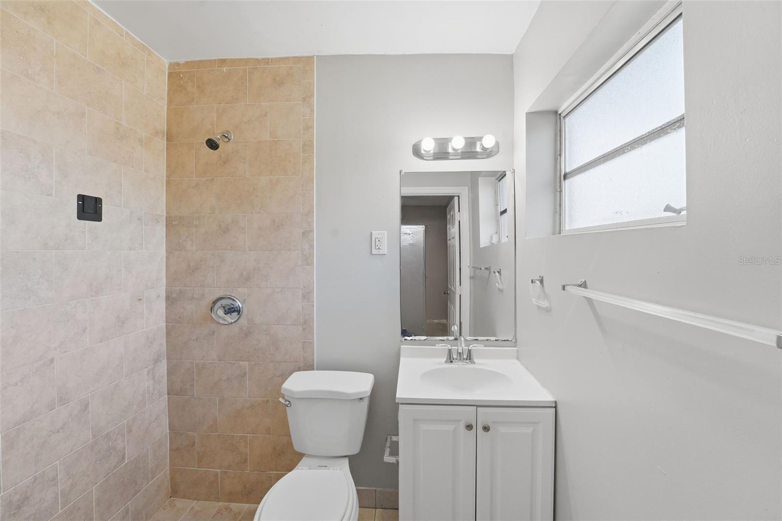 SCOTT LAKE MANOR SEC 06 - Residential