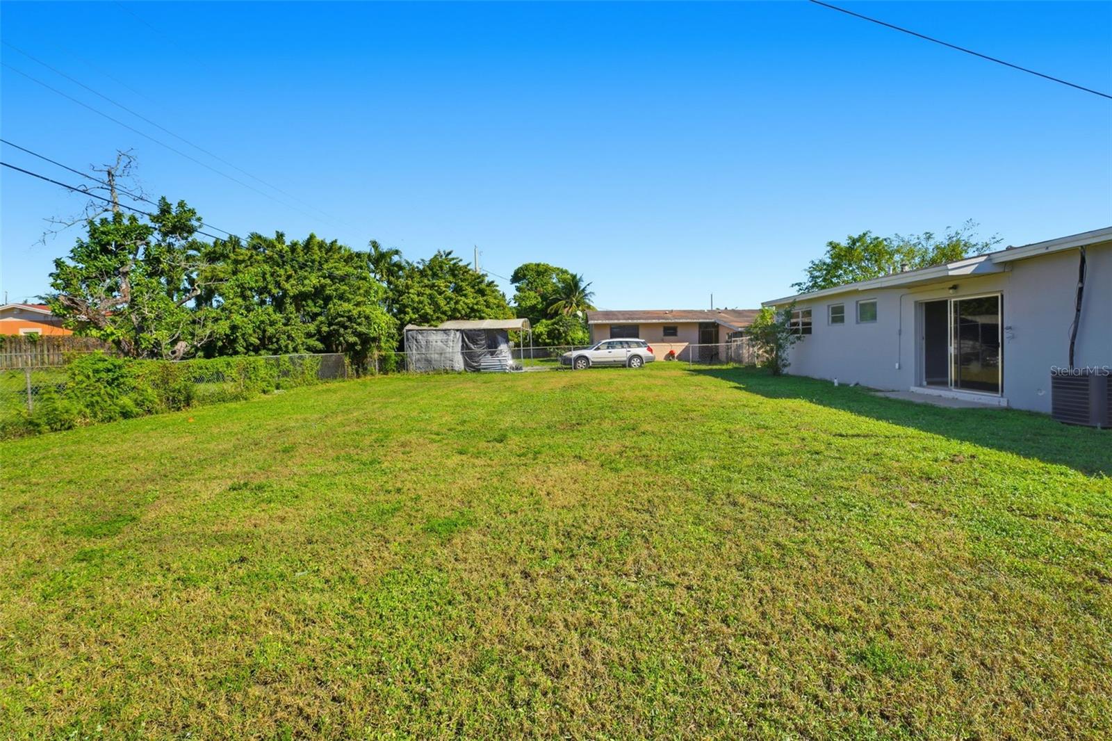 SCOTT LAKE MANOR SEC 06 - Residential