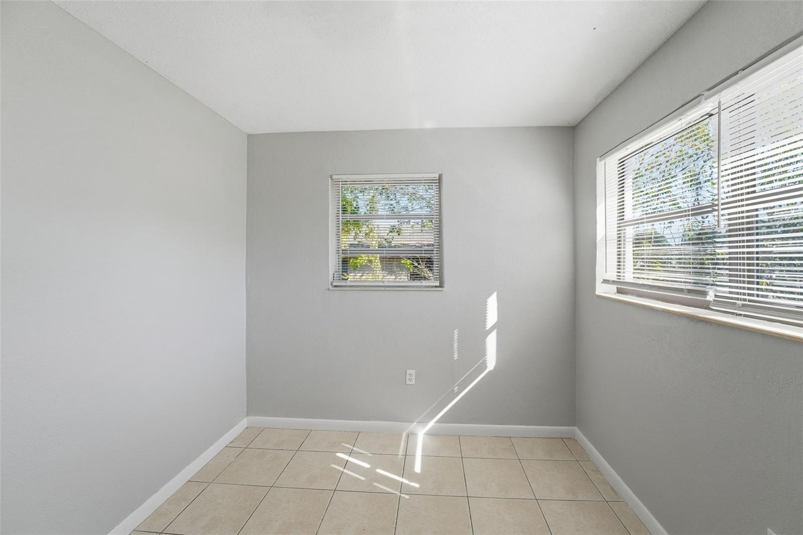 SCOTT LAKE MANOR SEC 06 - Residential