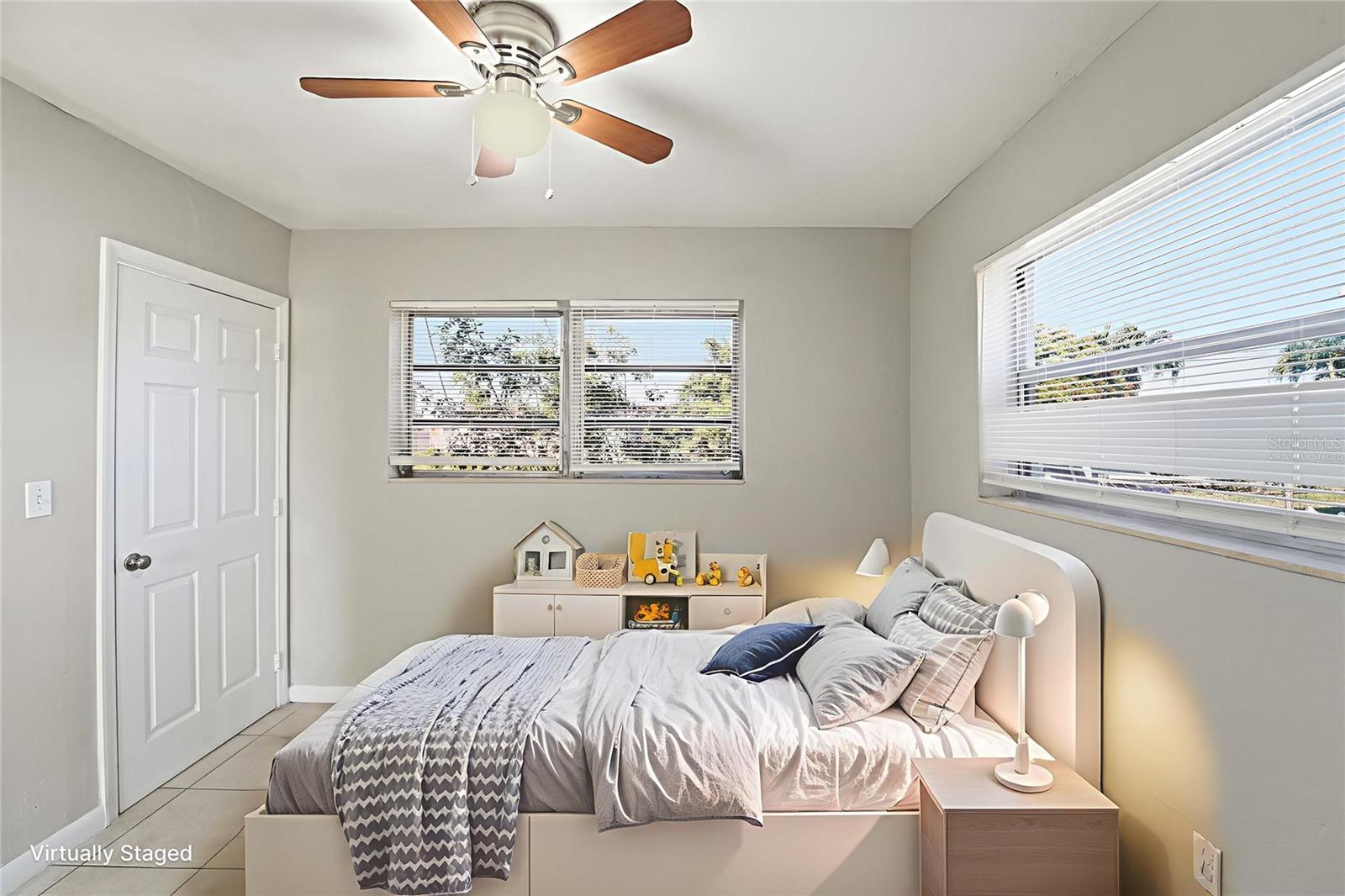 1331 NW 176TH TERRACE