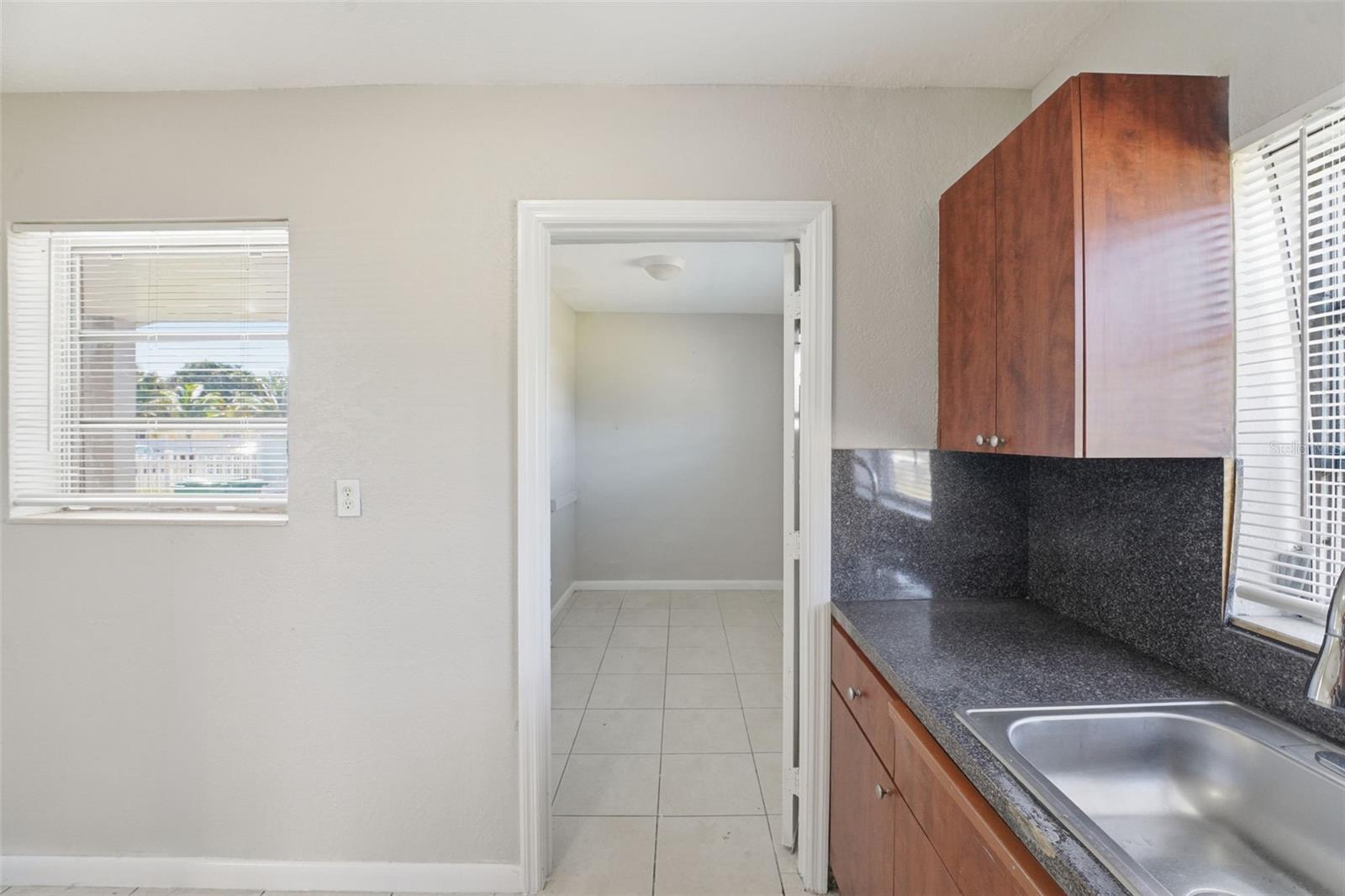 SCOTT LAKE MANOR SEC 06 - Residential