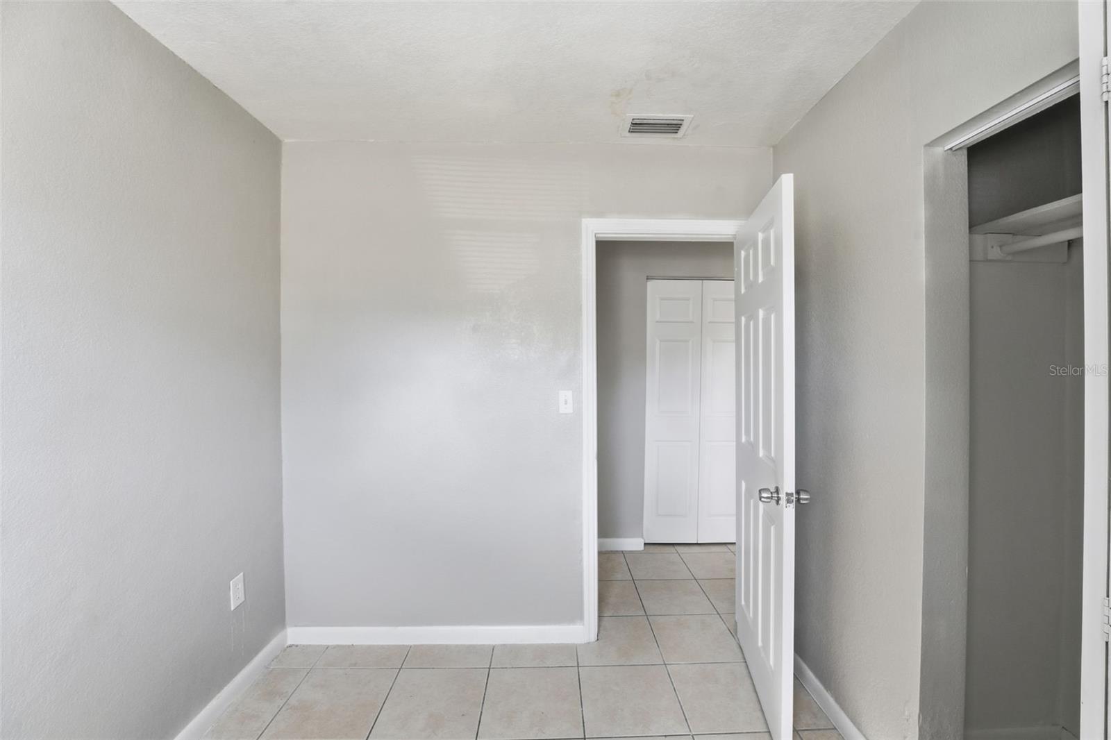 SCOTT LAKE MANOR SEC 06 - Residential