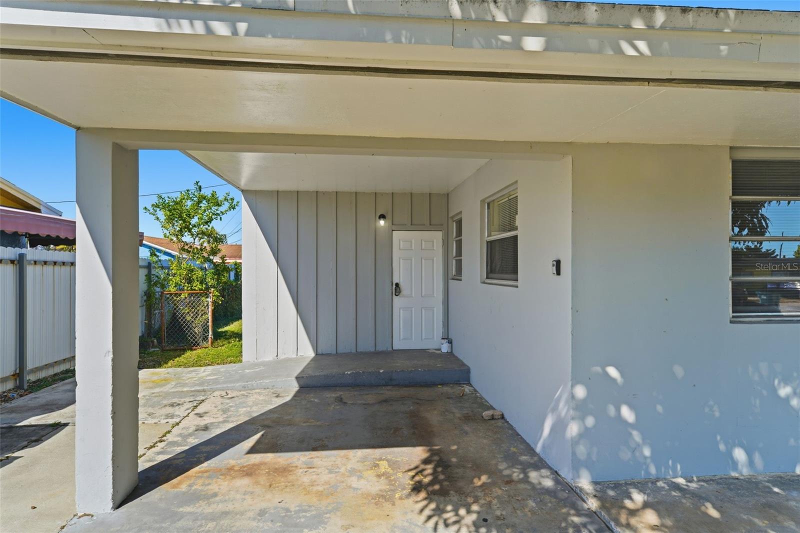 1331 NW 176TH TERRACE