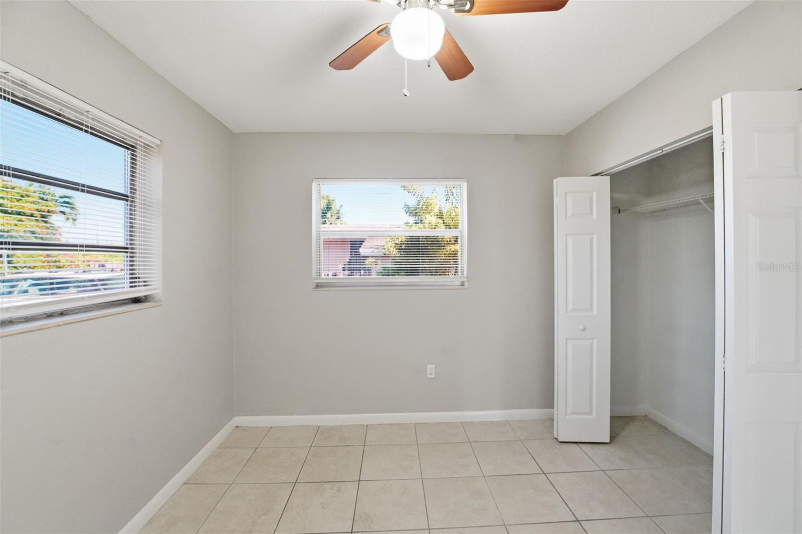 SCOTT LAKE MANOR SEC 06 - Residential