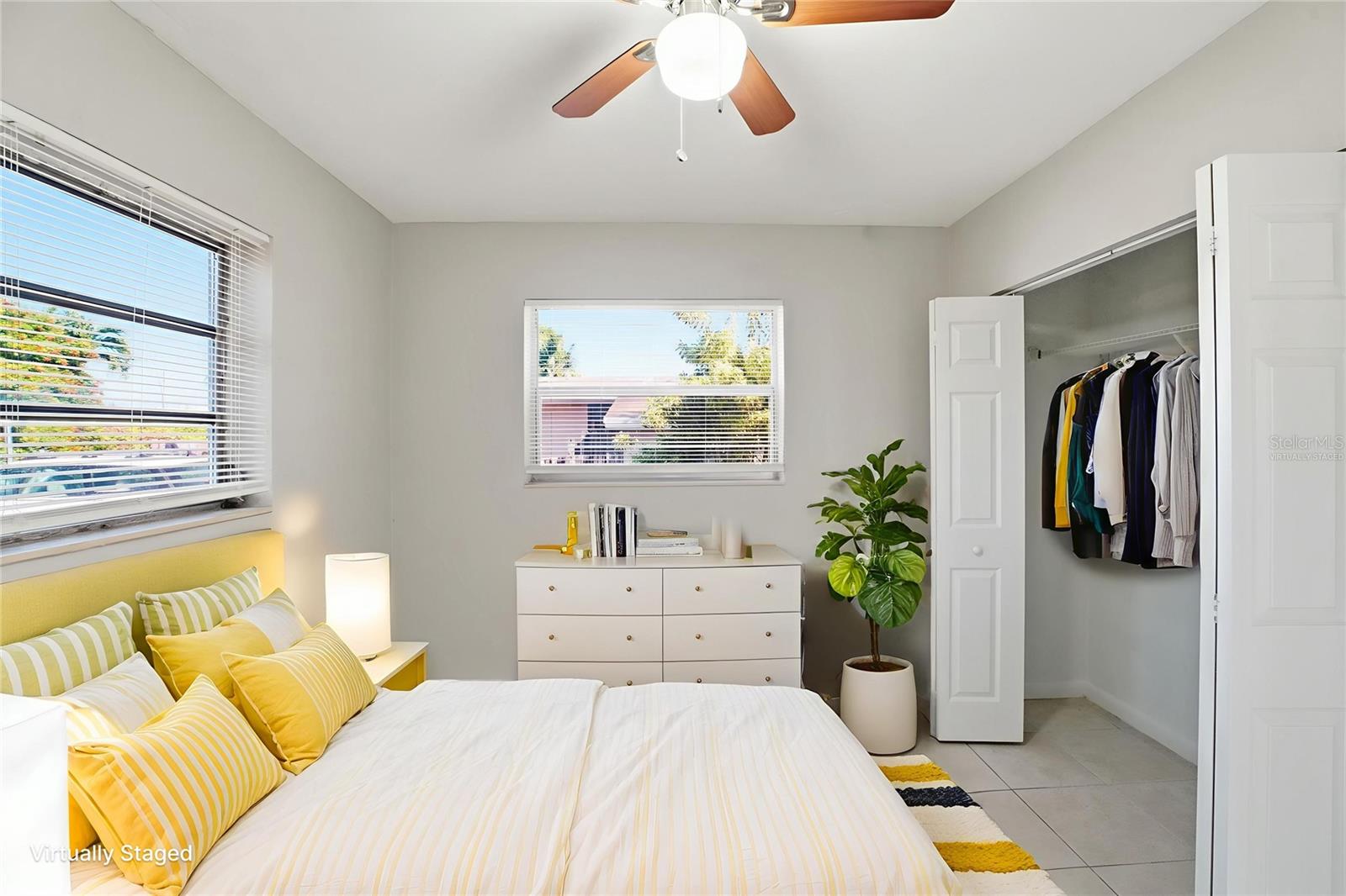 1331 NW 176TH TERRACE