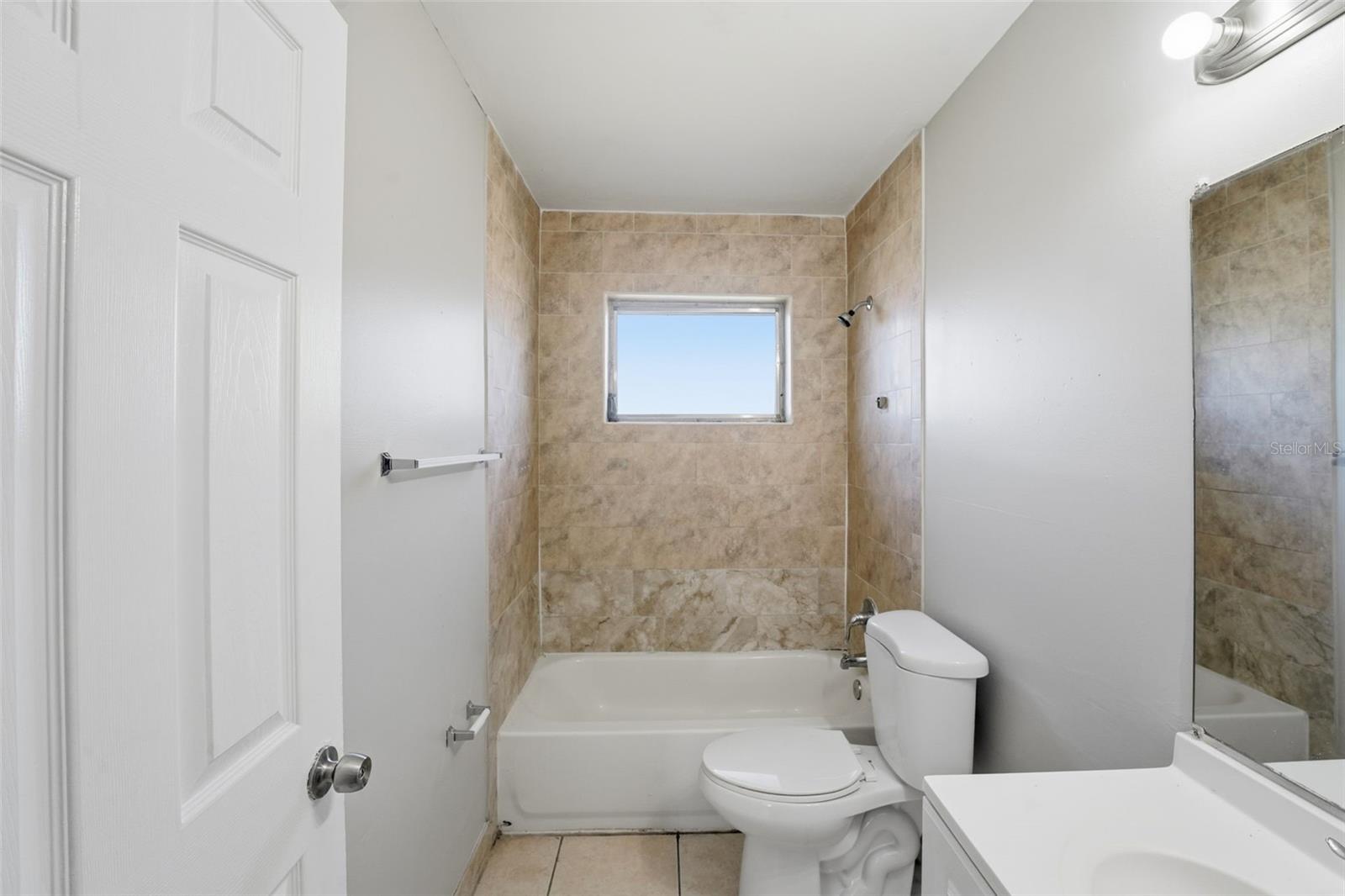 SCOTT LAKE MANOR SEC 06 - Residential