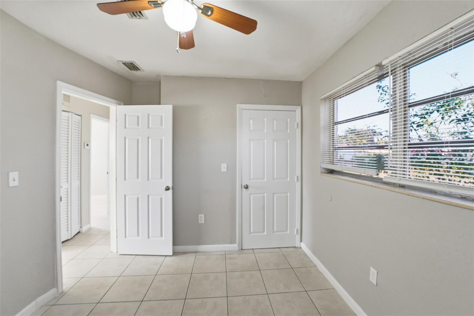 SCOTT LAKE MANOR SEC 06 - Residential