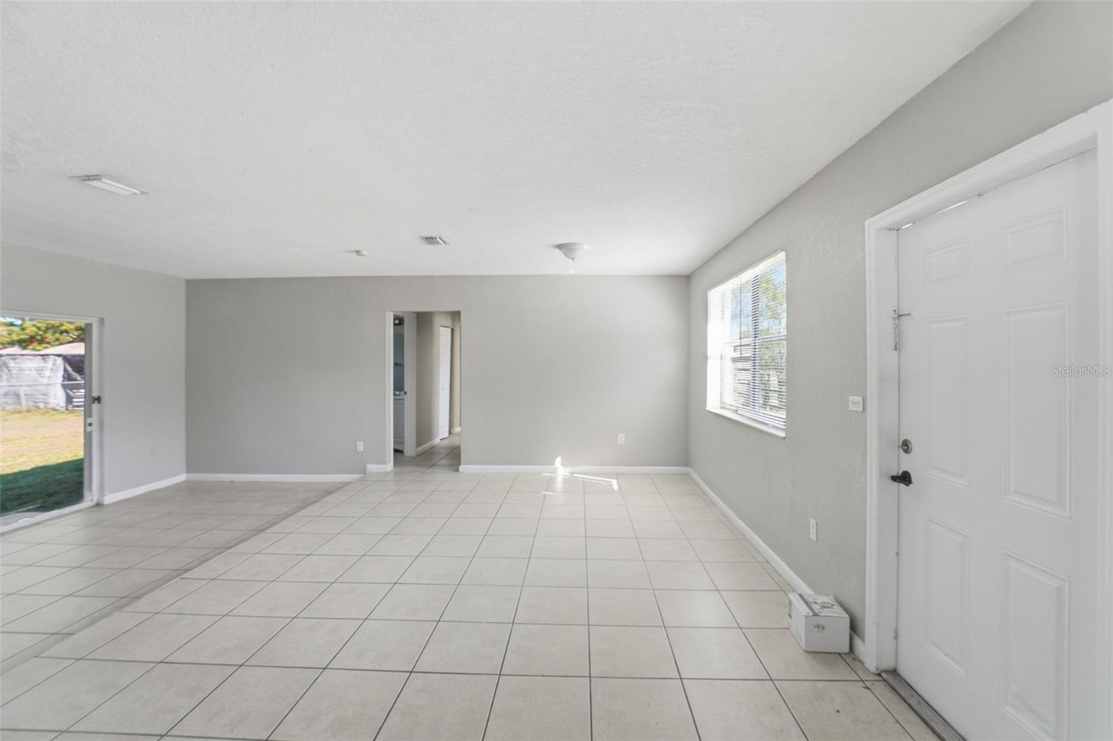 SCOTT LAKE MANOR SEC 06 - Residential