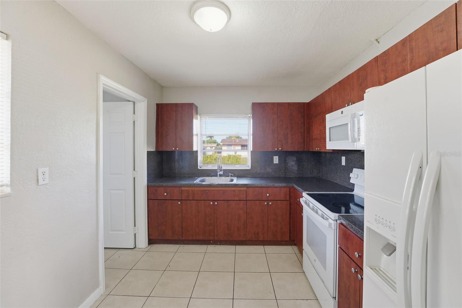 SCOTT LAKE MANOR SEC 06 - Residential