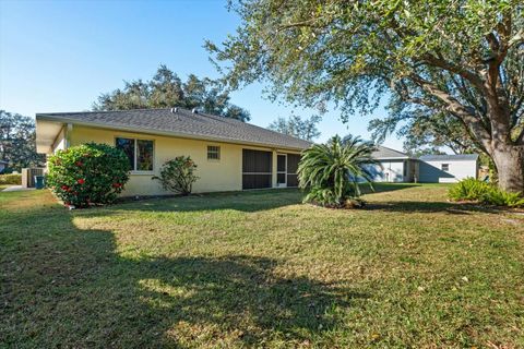 A home in SARASOTA