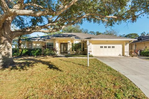 A home in SARASOTA