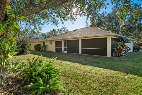 A home in SARASOTA