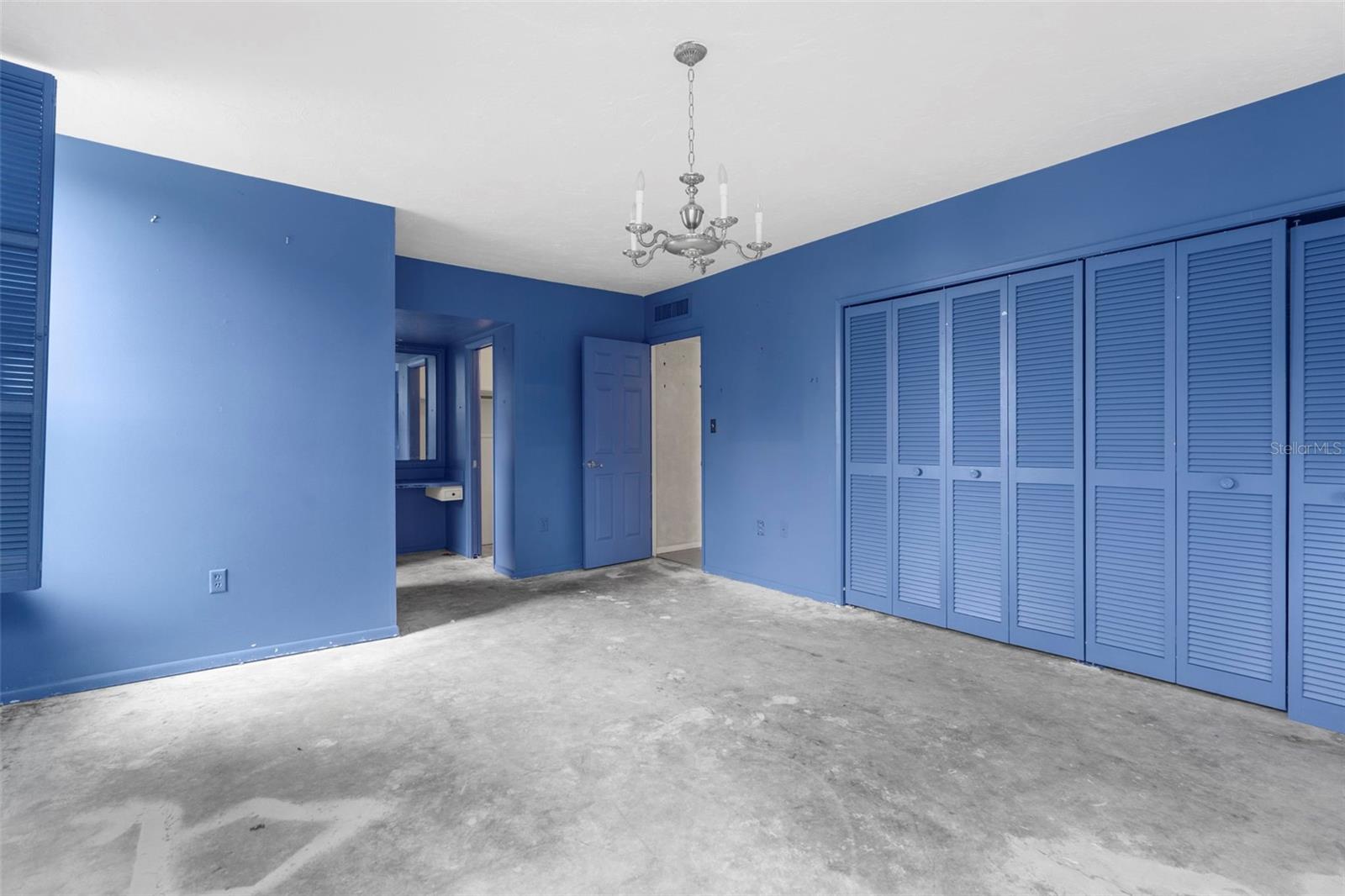 NO 1 PALM-AIRE DESOTO LAKES CC APT CONDO - Residential