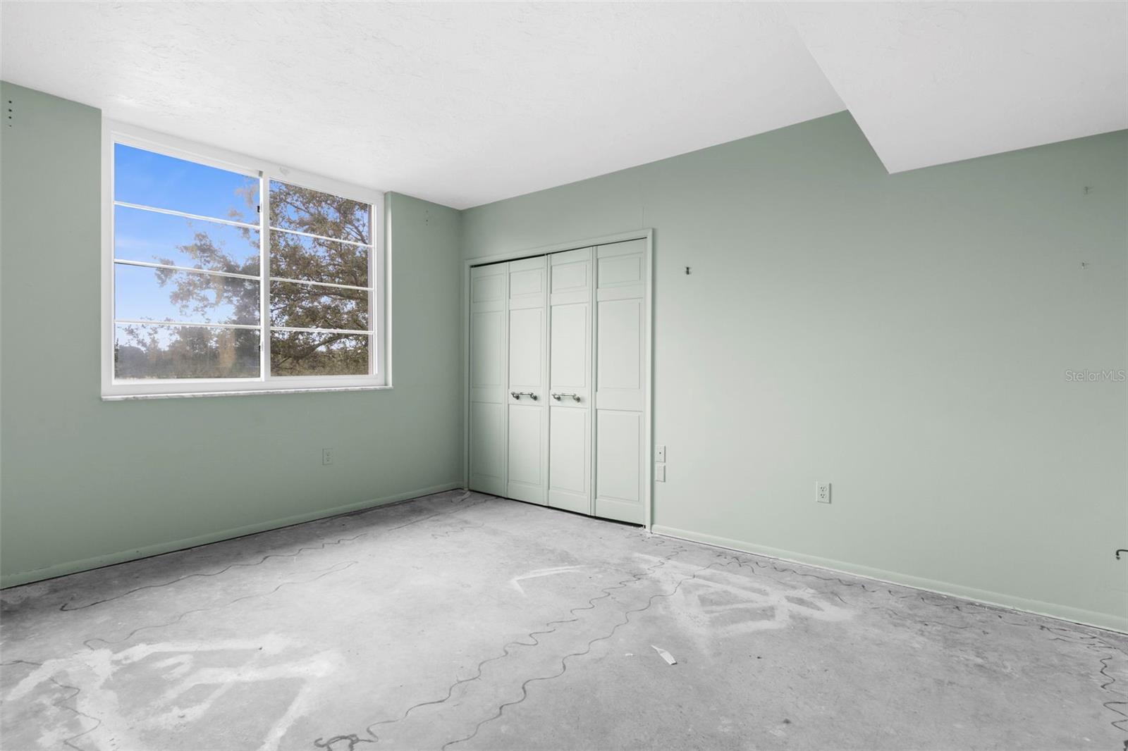 NO 1 PALM-AIRE DESOTO LAKES CC APT CONDO - Residential