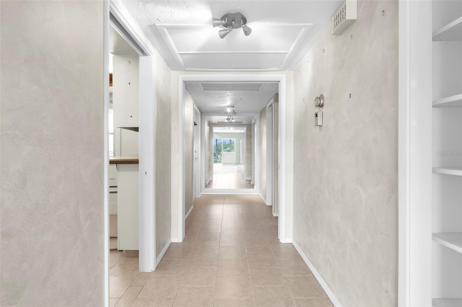 NO 1 PALM-AIRE DESOTO LAKES CC APT CONDO - Residential