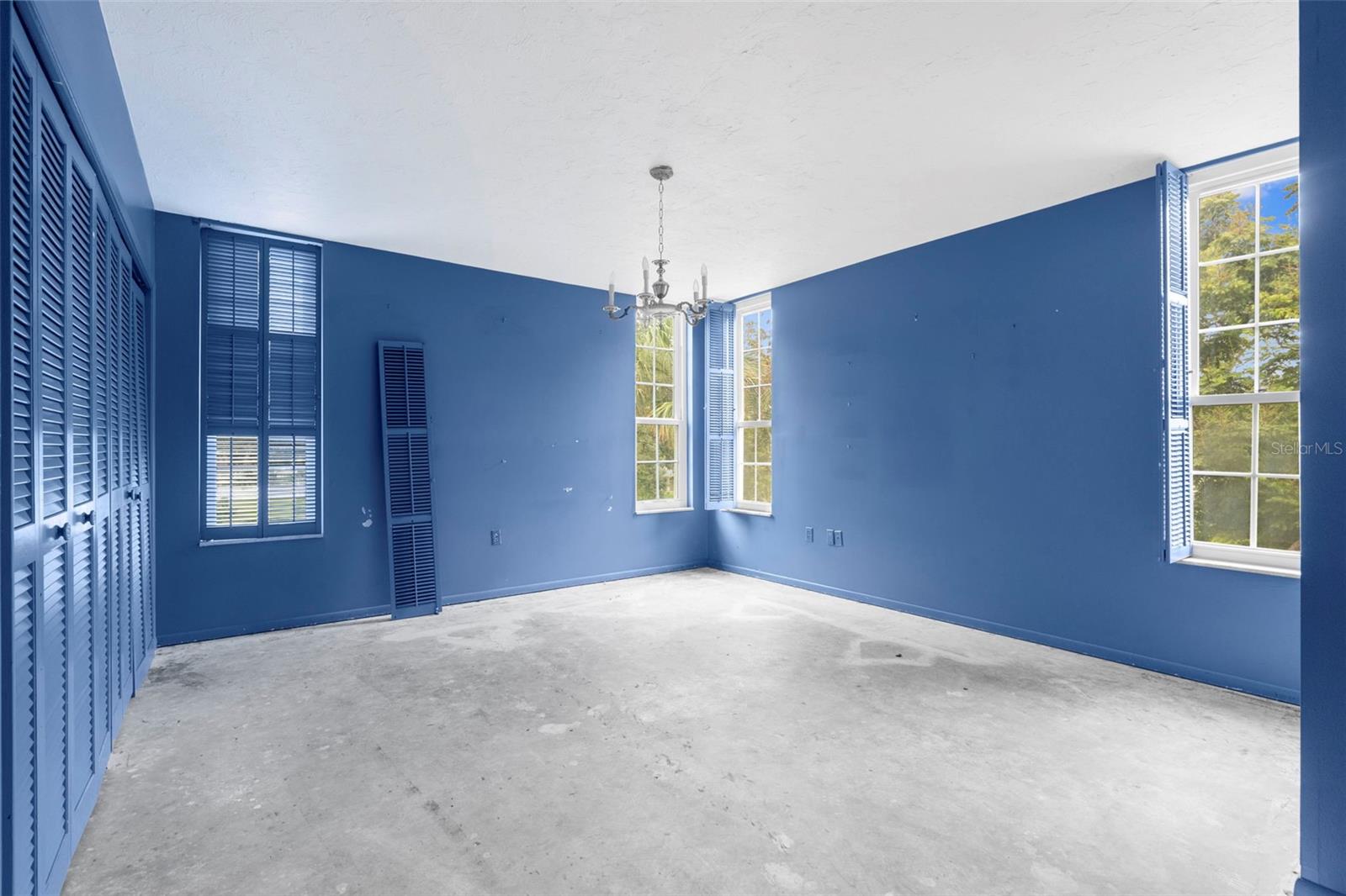 NO 1 PALM-AIRE DESOTO LAKES CC APT CONDO - Residential