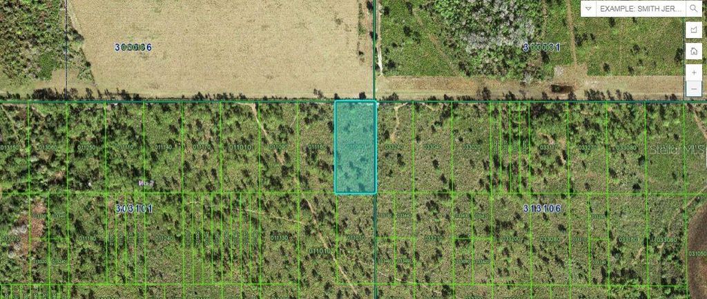 Photo of Shady Oaks Dr, Lake Wales, FL 33898 (MLS # O6266570)