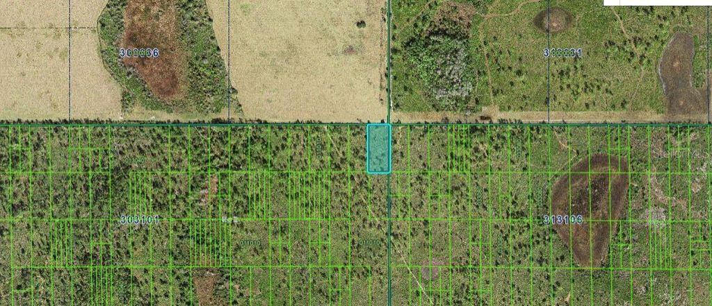 Photo of Shady Oaks Dr, Lake Wales, FL 33898 (MLS # O6266570)