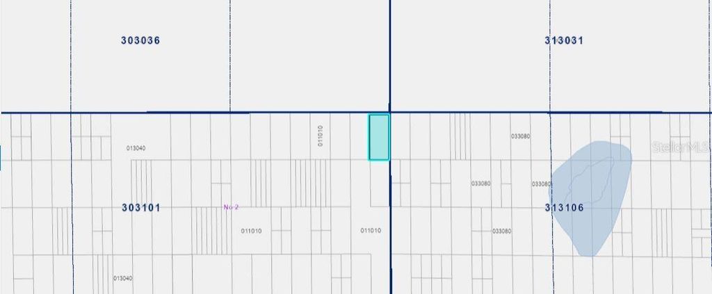 Photo of Shady Oaks Dr, Lake Wales, FL 33898 (MLS # O6266570)