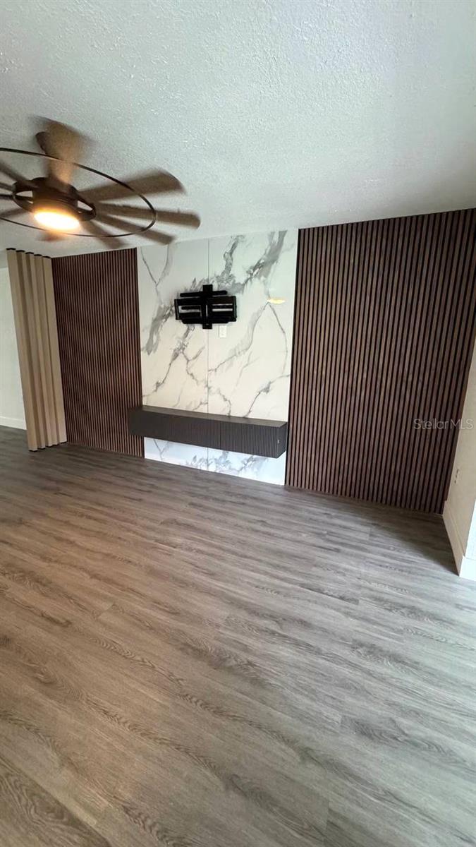 DOUGHERTY CHAS - Residential Lease