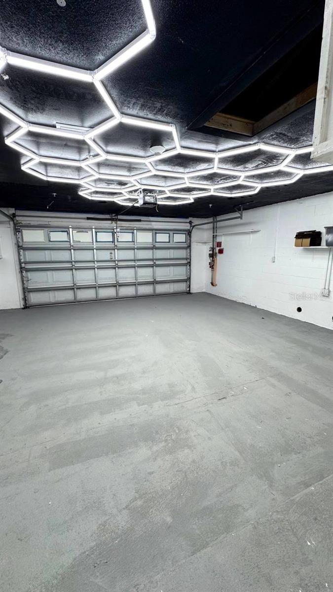 DOUGHERTY CHAS - Residential Lease