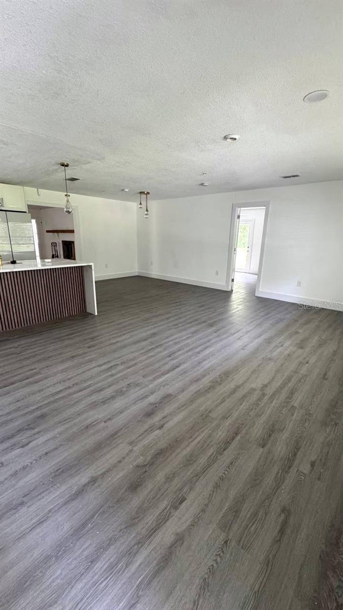 DOUGHERTY CHAS - Residential Lease