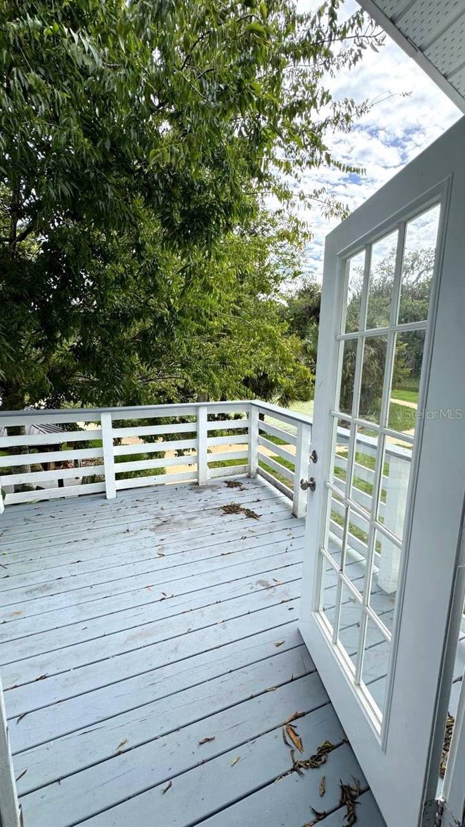 DOUGHERTY CHAS - Residential Lease