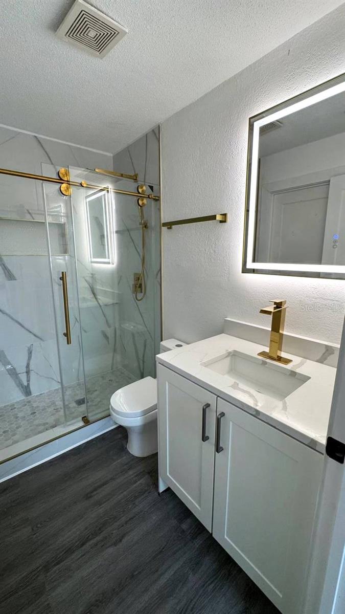 DOUGHERTY CHAS - Residential Lease