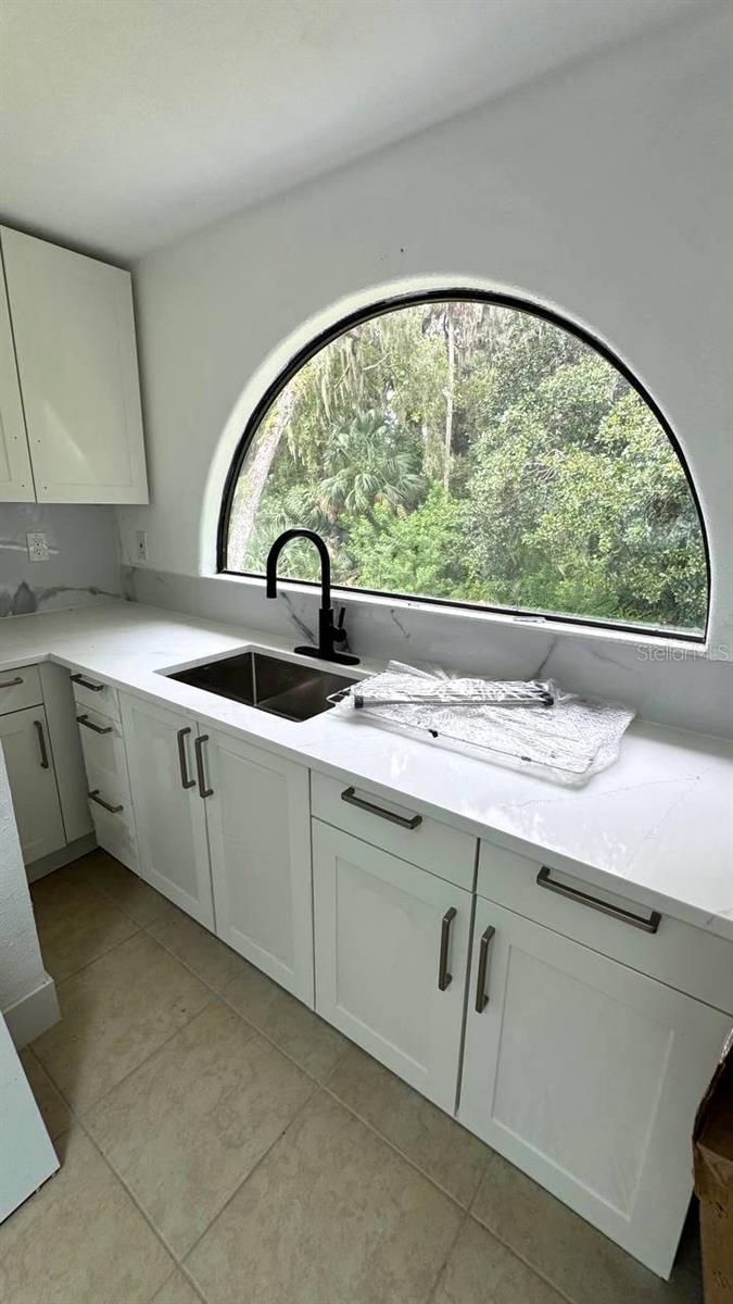 DOUGHERTY CHAS - Residential Lease