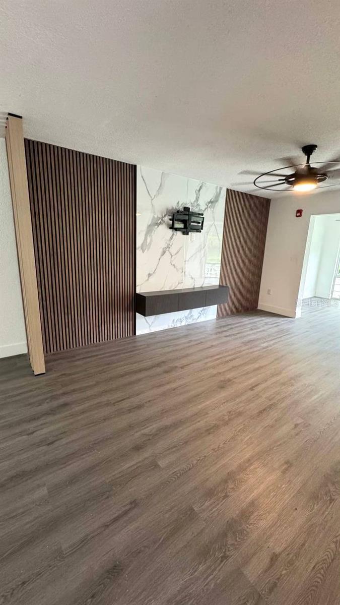 DOUGHERTY CHAS - Residential Lease