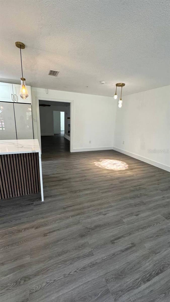 DOUGHERTY CHAS - Residential Lease